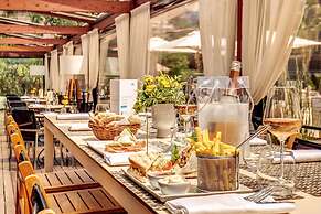 Hotel Mediterraneo