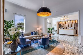 Hotel Mediterraneo