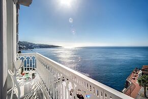 Hotel Mediterraneo