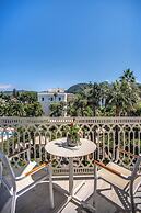 Hotel Mediterraneo