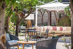 Hotel Mediterraneo