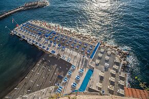 Hotel Mediterraneo
