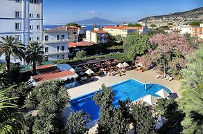 Hotel Mediterraneo