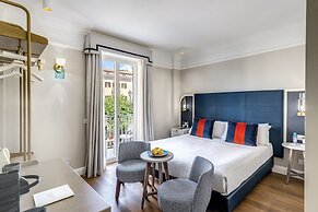 Hotel Mediterraneo