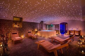 Hotel Mediterraneo