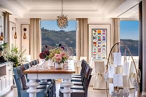 Hotel Mediterraneo