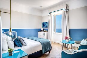 Hotel Mediterraneo