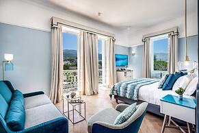 Hotel Mediterraneo