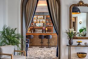 Hotel Mediterraneo