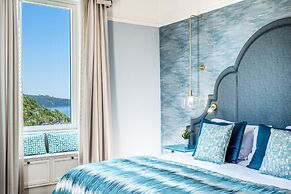 Hotel Mediterraneo