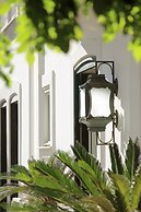 Hotel Mediterraneo