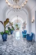 Hotel Mediterraneo