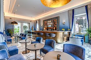Hotel Mediterraneo