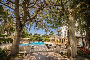 Hotel Mediterraneo