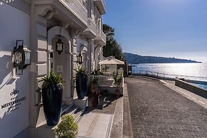 Hotel Mediterraneo