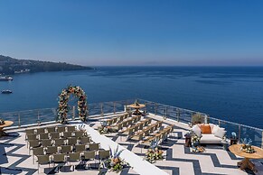 Hotel Mediterraneo