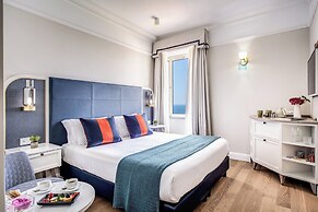 Hotel Mediterraneo