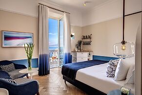 Hotel Mediterraneo