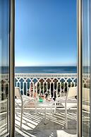 Hotel Mediterraneo