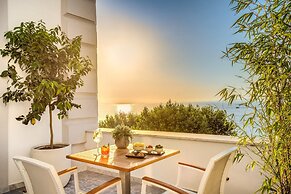 Hotel Mediterraneo