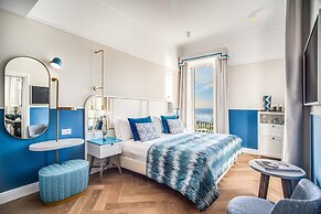 Hotel Mediterraneo
