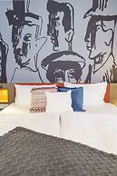 Tante ALMA’s Bonner Hotel