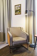 Tante ALMA’s Bonner Hotel