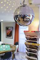 Tante ALMA’s Bonner Hotel