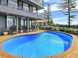 ibis Styles Port Macquarie