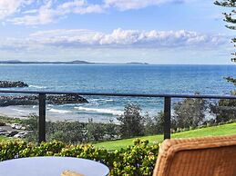 ibis Styles Port Macquarie