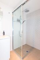 ibis Styles Port Macquarie