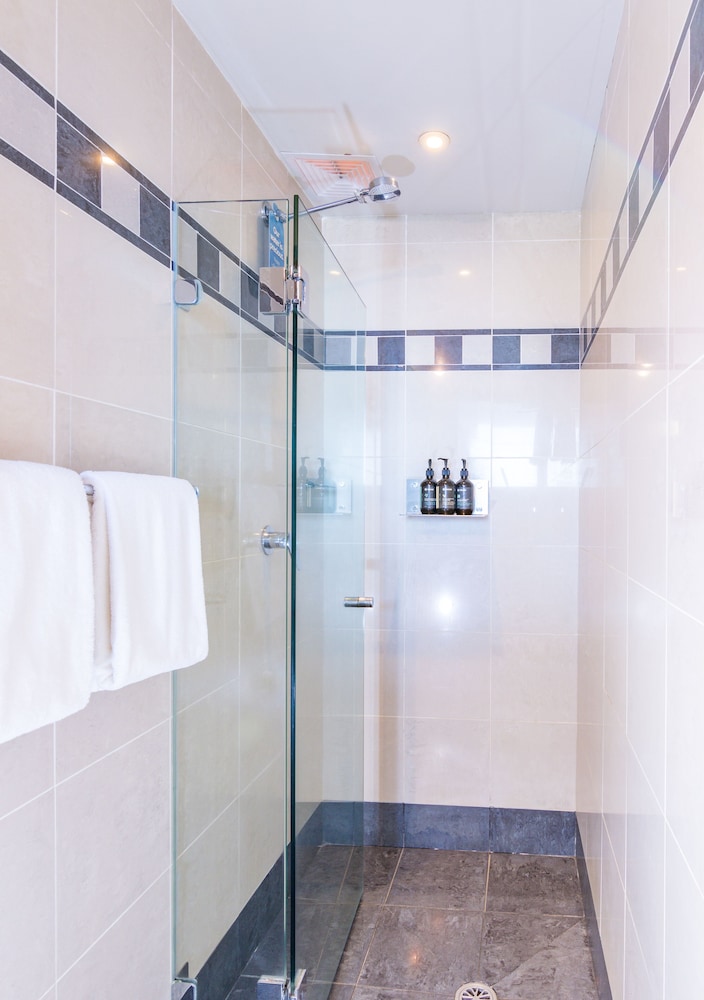 ibis Styles Port Macquarie