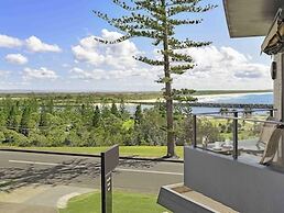 ibis Styles Port Macquarie