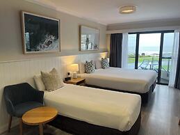 ibis Styles Port Macquarie
