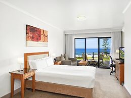 ibis Styles Port Macquarie