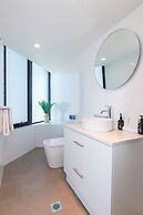 ibis Styles Port Macquarie