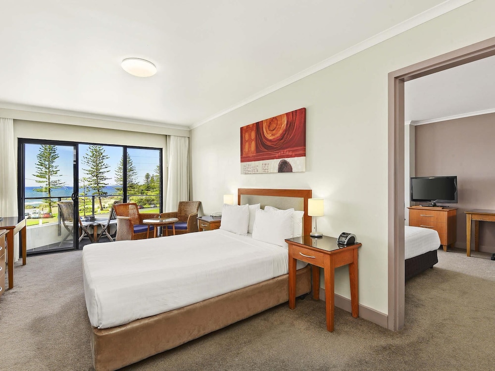 ibis Styles Port Macquarie