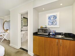 ibis Styles Port Macquarie