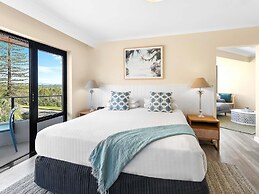 ibis Styles Port Macquarie