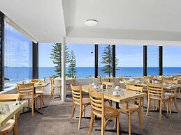 ibis Styles Port Macquarie