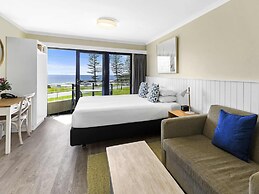 ibis Styles Port Macquarie