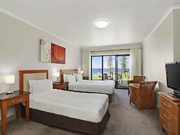 ibis Styles Port Macquarie