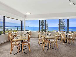 ibis Styles Port Macquarie