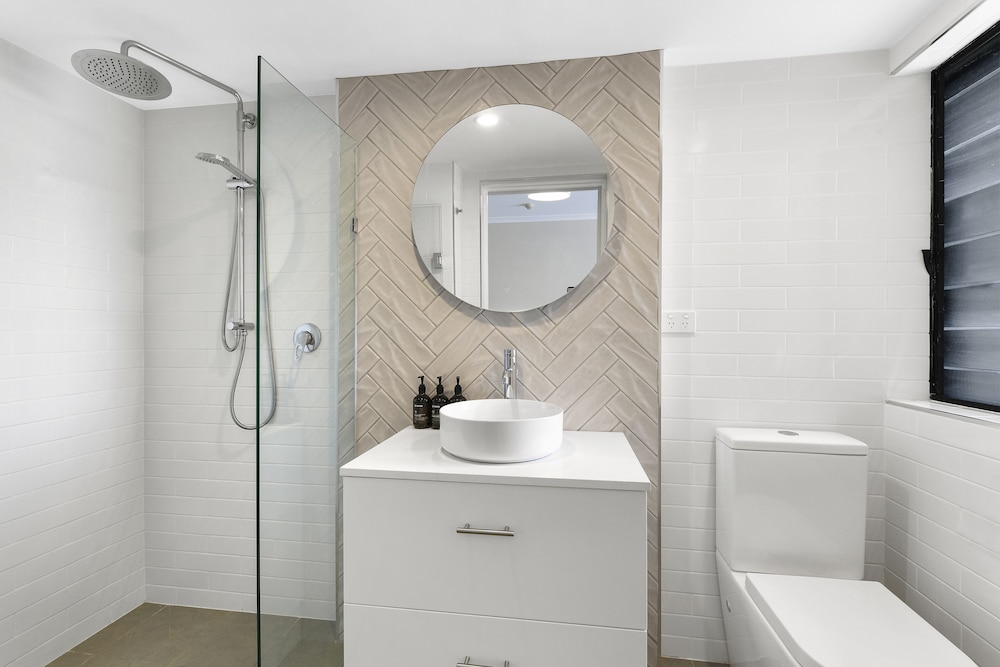 ibis Styles Port Macquarie