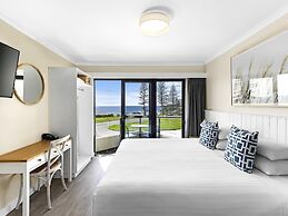 ibis Styles Port Macquarie
