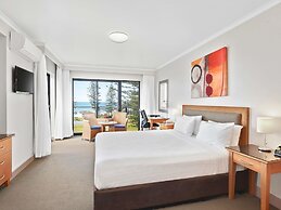 ibis Styles Port Macquarie