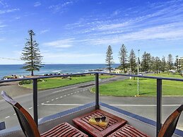 ibis Styles Port Macquarie