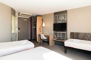 ibis Bern Expo