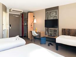 ibis Bern Expo