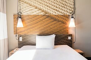 ibis Bern Expo
